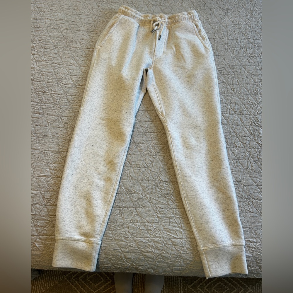 AE Men’s Sweatpants